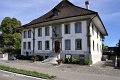 500_DSC_3795 r